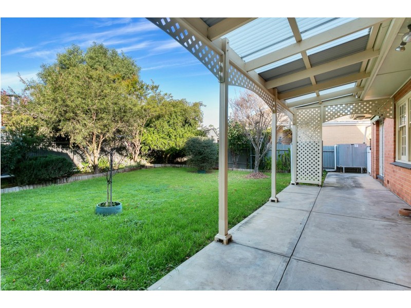 1 Hale Avenue, Hawthorn SA 5062