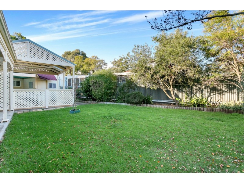 1 Hale Avenue, Hawthorn SA 5062