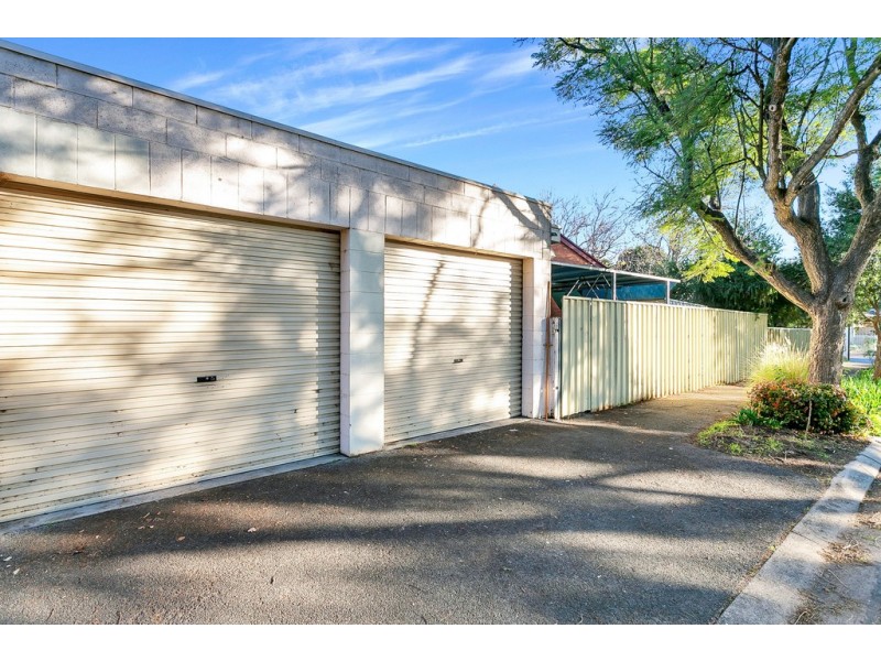 1 Hale Avenue, Hawthorn SA 5062