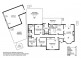 1 Hale Avenue, Hawthorn SA 5062 Floorplan