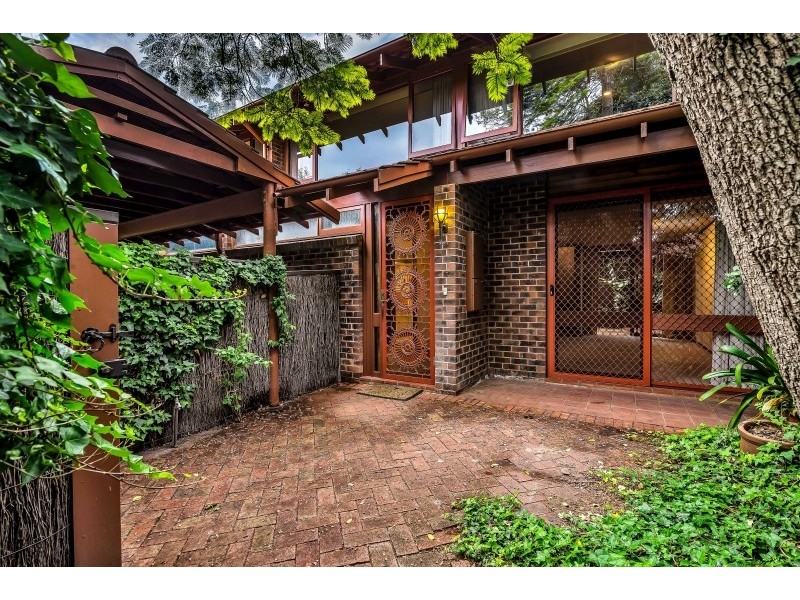 13 Figtree Court, North Adelaide SA 5006