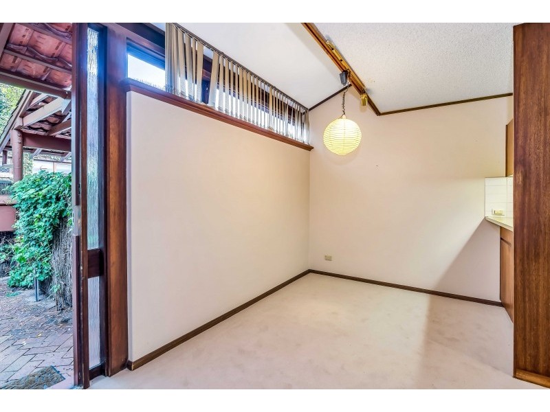 13 Figtree Court, North Adelaide SA 5006