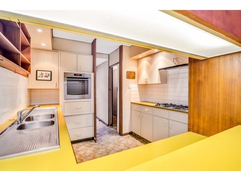 13 Figtree Court, North Adelaide SA 5006