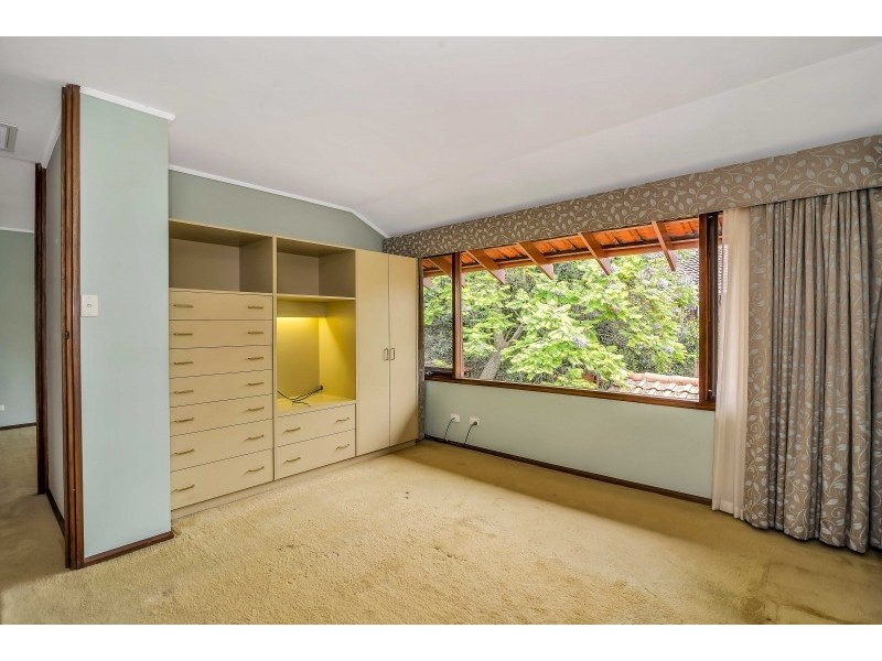 13 Figtree Court, North Adelaide SA 5006