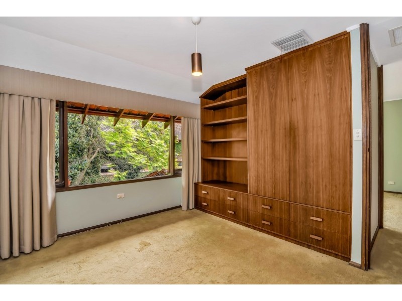 13 Figtree Court, North Adelaide SA 5006