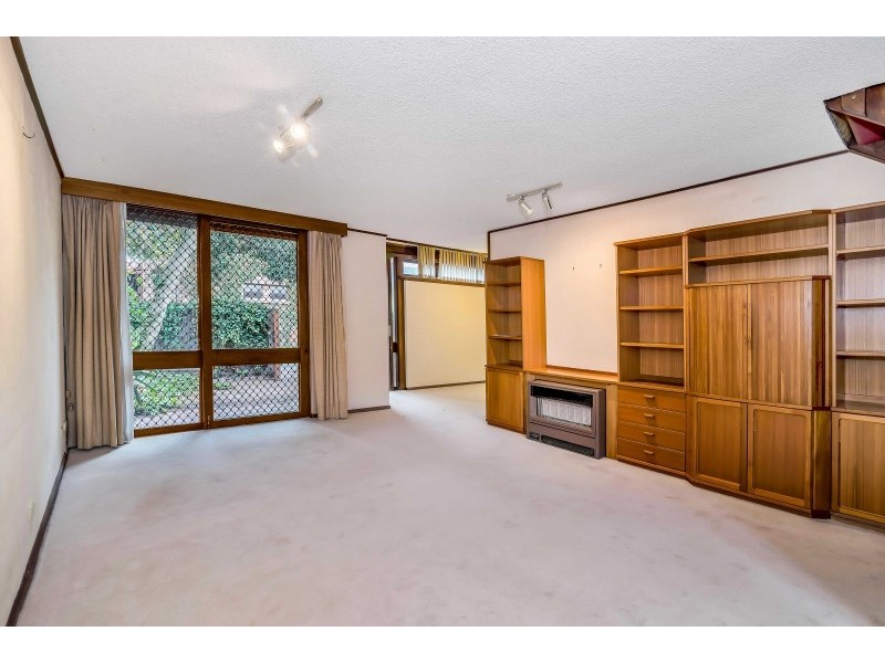 13 Figtree Court, North Adelaide SA 5006