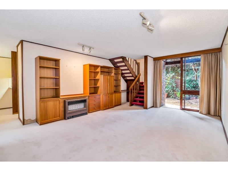 13 Figtree Court, North Adelaide SA 5006