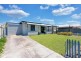 14 Beatty Avenue, Taperoo SA 5017