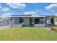 14 Beatty Avenue, Taperoo SA 5017