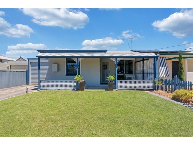 14 Beatty Avenue, Taperoo SA 5017