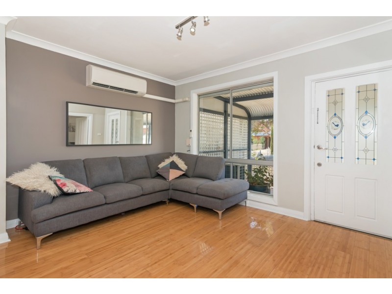 14 Beatty Avenue, Taperoo SA 5017