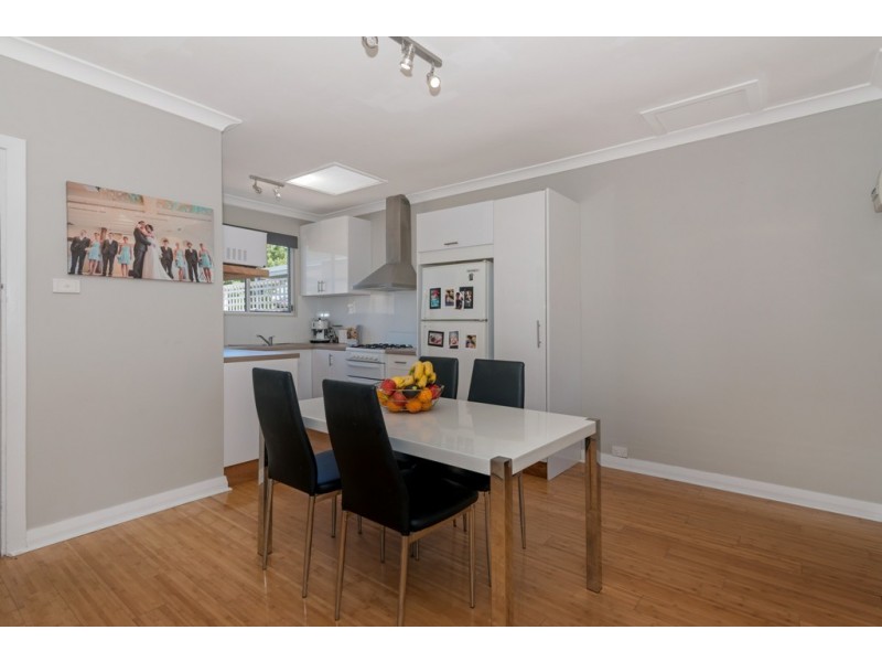 14 Beatty Avenue, Taperoo SA 5017