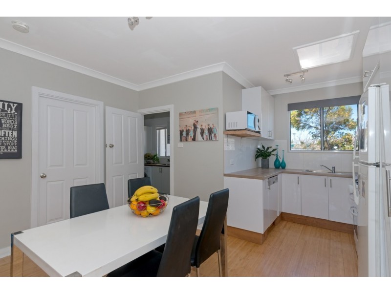 14 Beatty Avenue, Taperoo SA 5017