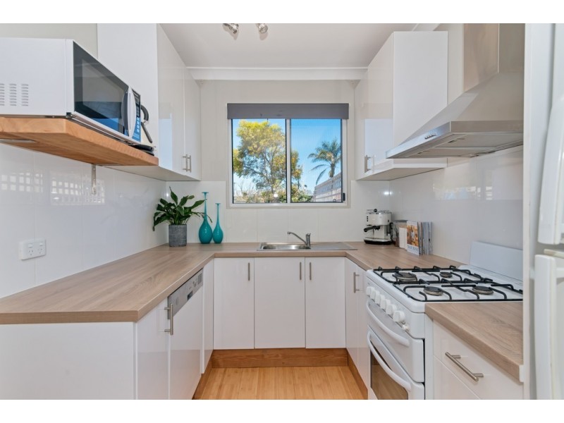 14 Beatty Avenue, Taperoo SA 5017