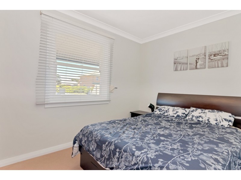 14 Beatty Avenue, Taperoo SA 5017