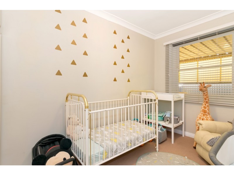 14 Beatty Avenue, Taperoo SA 5017