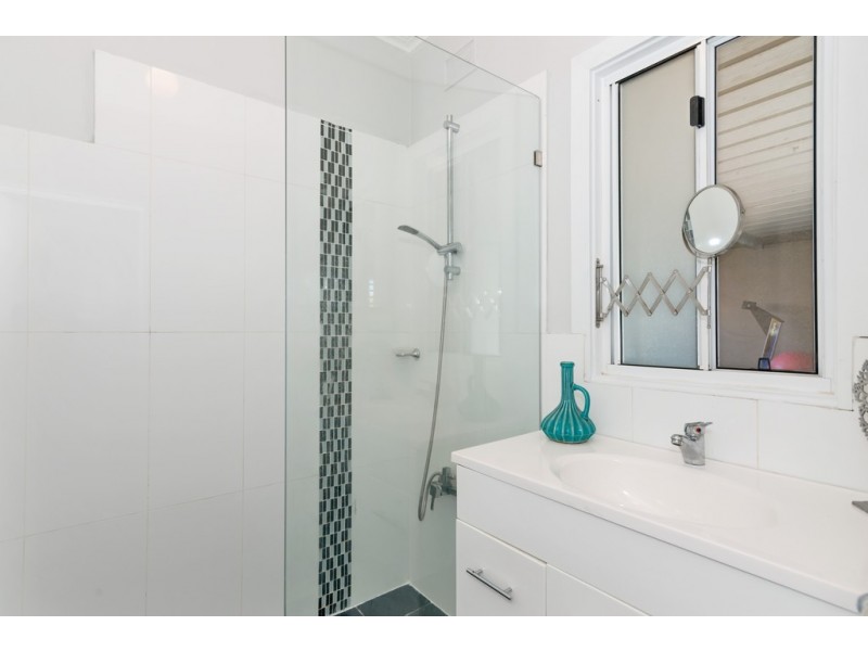 14 Beatty Avenue, Taperoo SA 5017