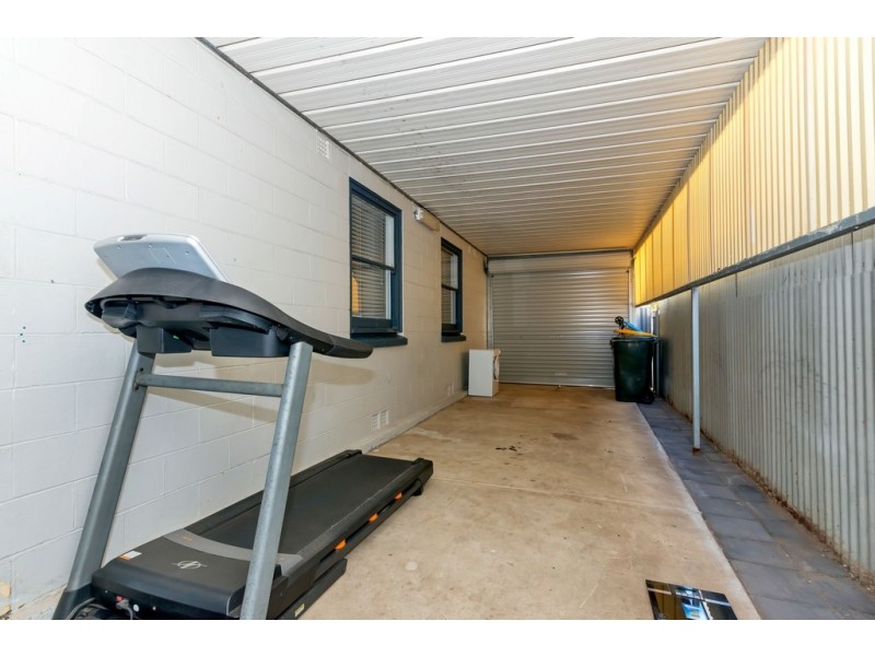 14 Beatty Avenue, Taperoo SA 5017