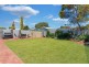 14 Beatty Avenue, Taperoo SA 5017
