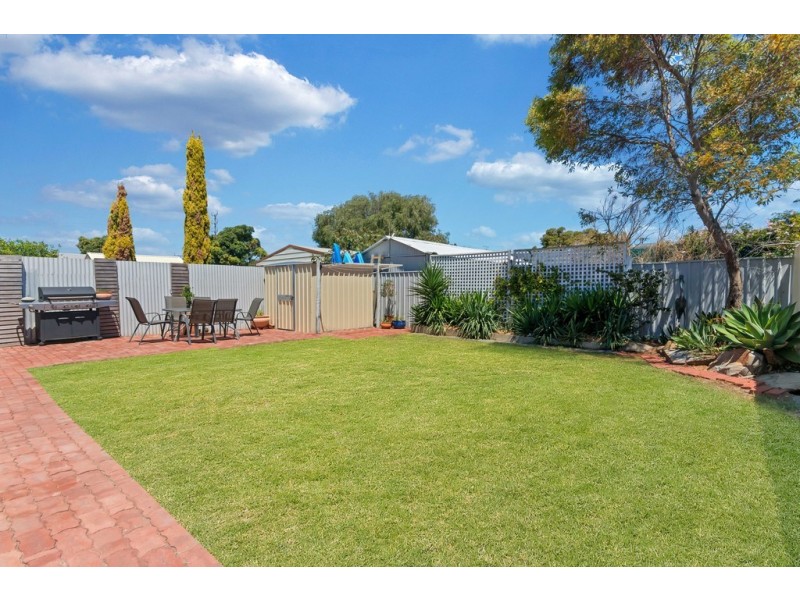 14 Beatty Avenue, Taperoo SA 5017