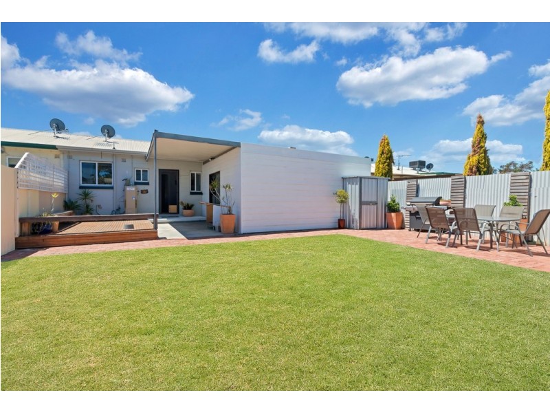 14 Beatty Avenue, Taperoo SA 5017