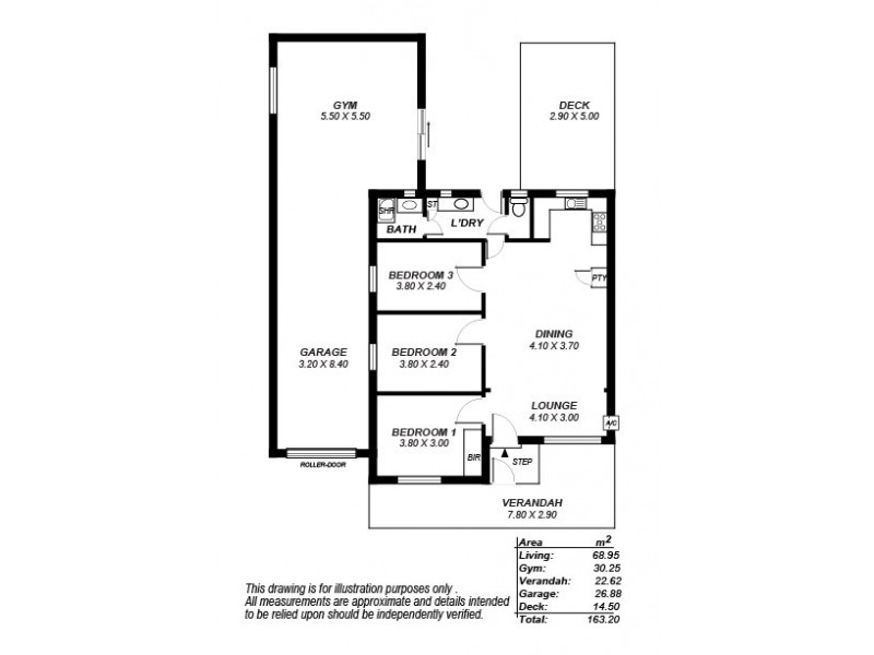 14 Beatty Avenue, Taperoo SA 5017