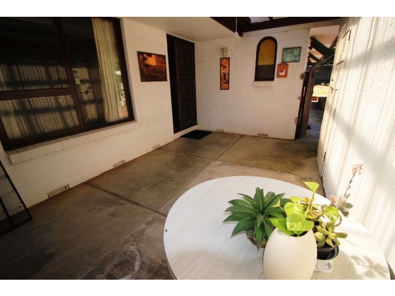 26 Seacombe Road, Darlington SA 5047