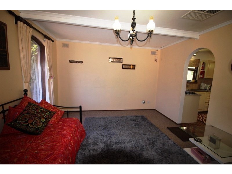 26 Seacombe Road, Darlington SA 5047