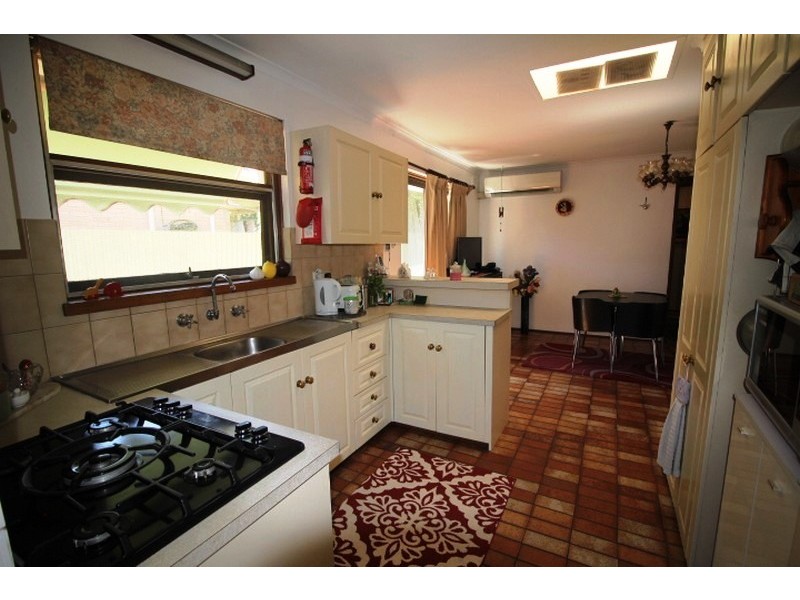 26 Seacombe Road, Darlington SA 5047