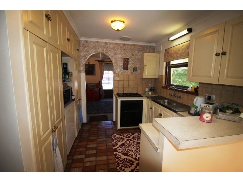 26 Seacombe Road, Darlington SA 5047