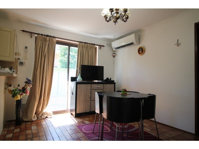 26 Seacombe Road, Darlington SA 5047