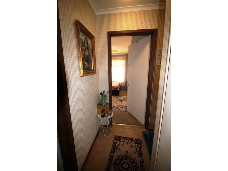 26 Seacombe Road, Darlington SA 5047