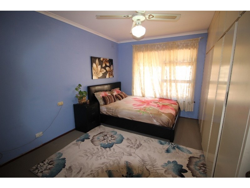 26 Seacombe Road, Darlington SA 5047