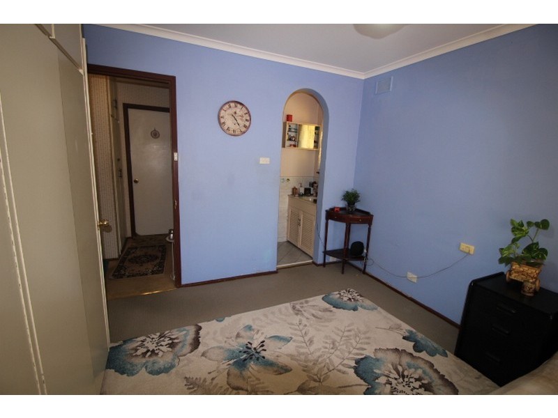 26 Seacombe Road, Darlington SA 5047