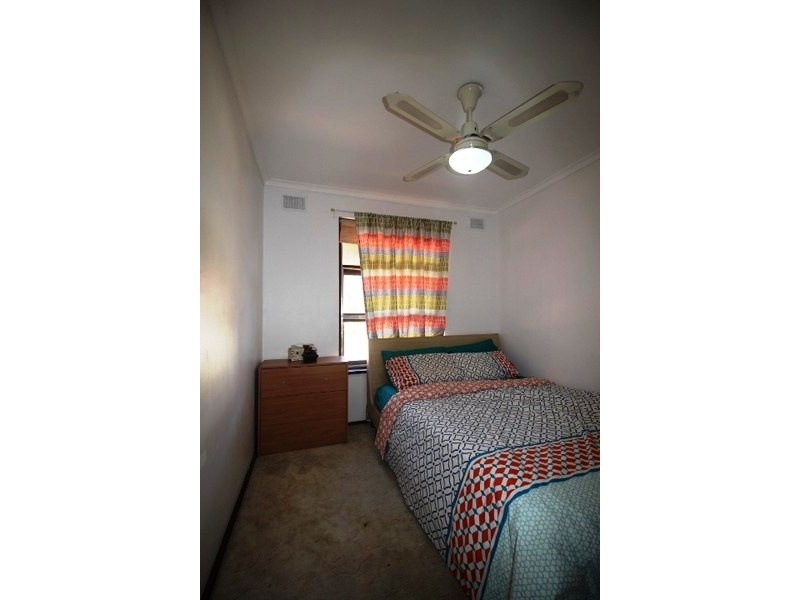 26 Seacombe Road, Darlington SA 5047