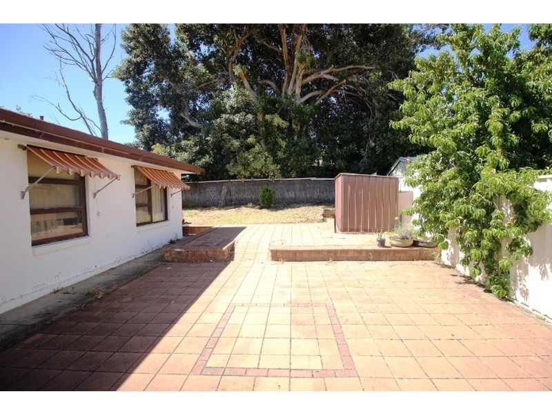 26 Seacombe Road, Darlington SA 5047