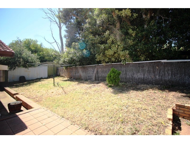 26 Seacombe Road, Darlington SA 5047