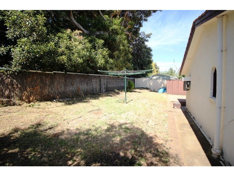 26 Seacombe Road, Darlington SA 5047