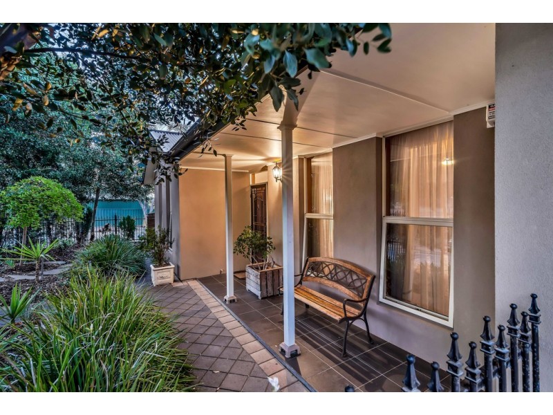 12 Devon Street, South Brighton SA 5048