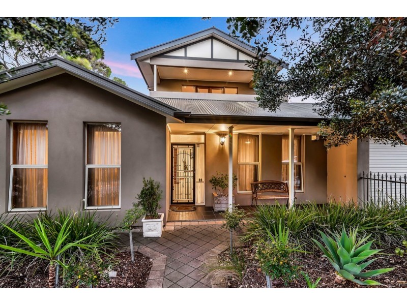 12 Devon Street, South Brighton SA 5048