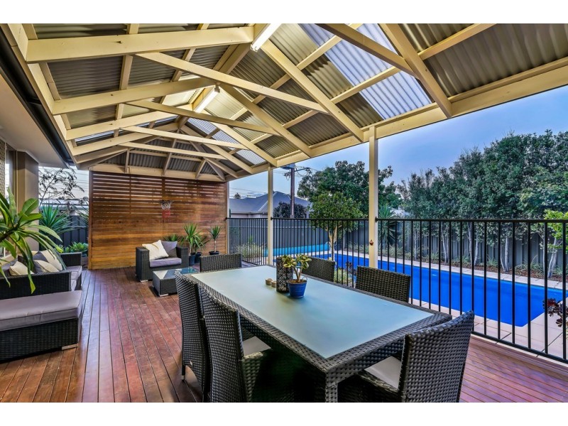 12 Devon Street, South Brighton SA 5048