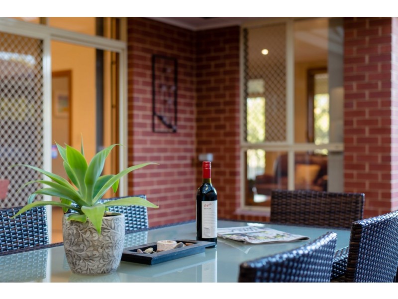 12 Devon Street, South Brighton SA 5048