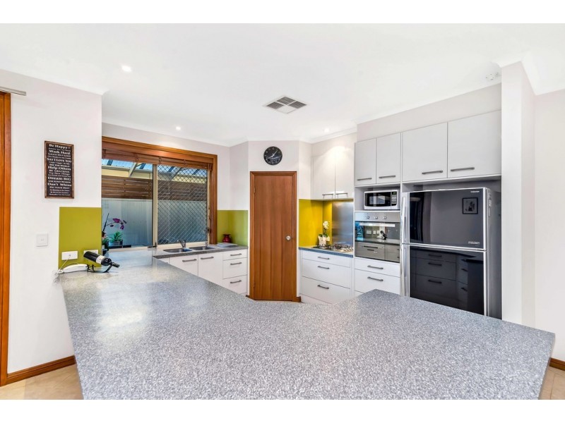 12 Devon Street, South Brighton SA 5048