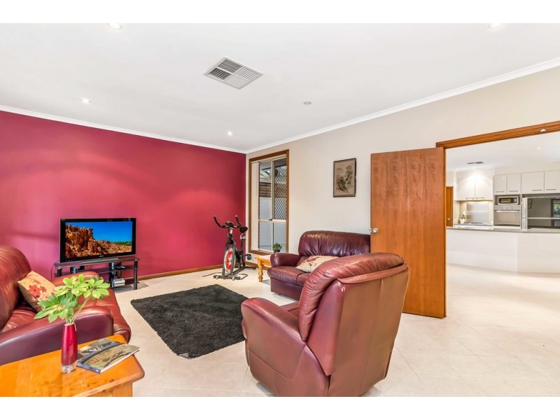 12 Devon Street, South Brighton SA 5048