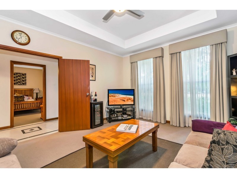 12 Devon Street, South Brighton SA 5048