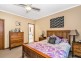 12 Devon Street, South Brighton SA 5048