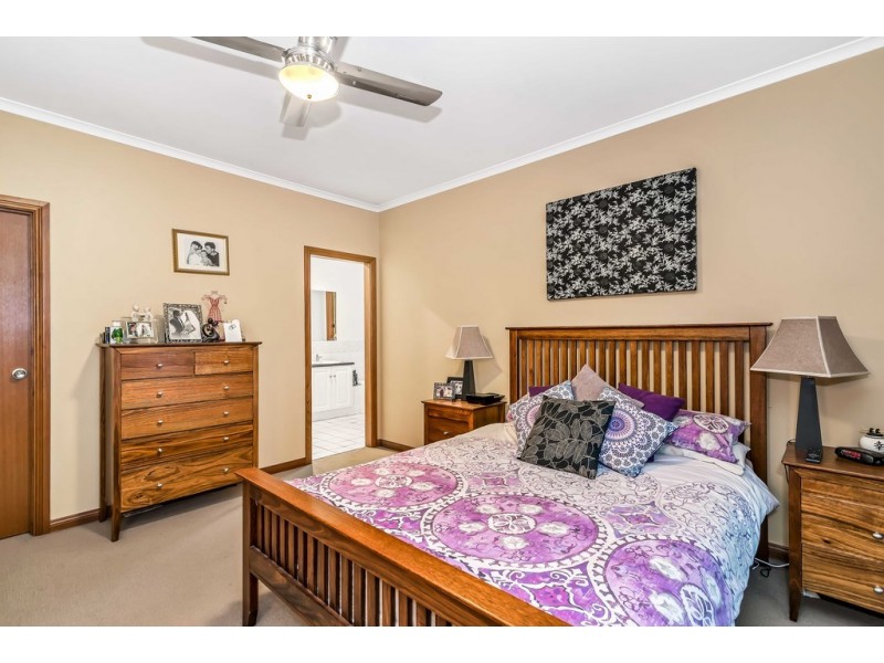 12 Devon Street, South Brighton SA 5048