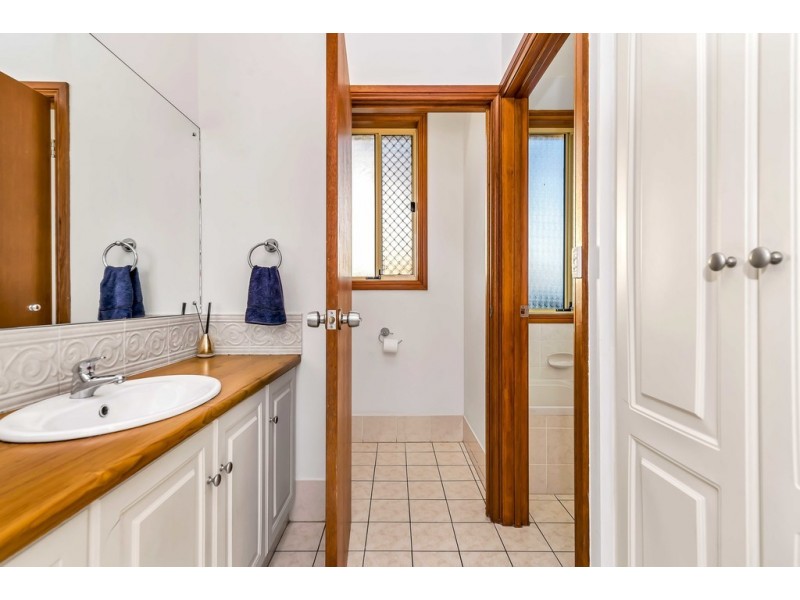 12 Devon Street, South Brighton SA 5048