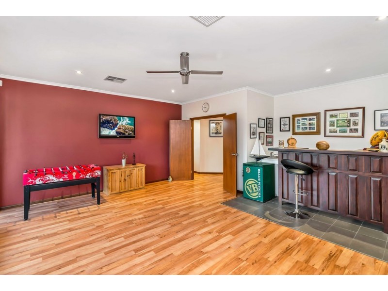 12 Devon Street, South Brighton SA 5048