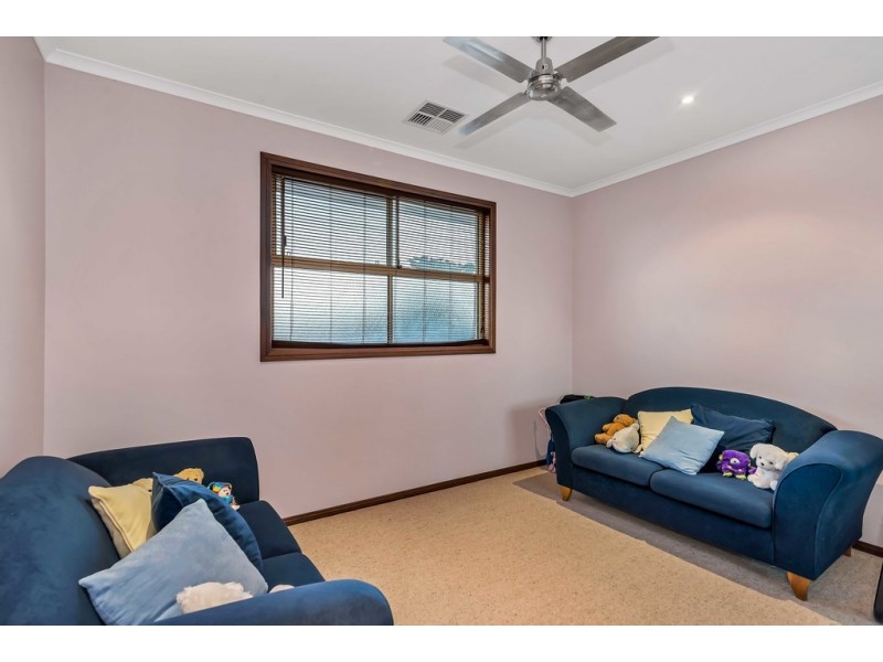 12 Devon Street, South Brighton SA 5048